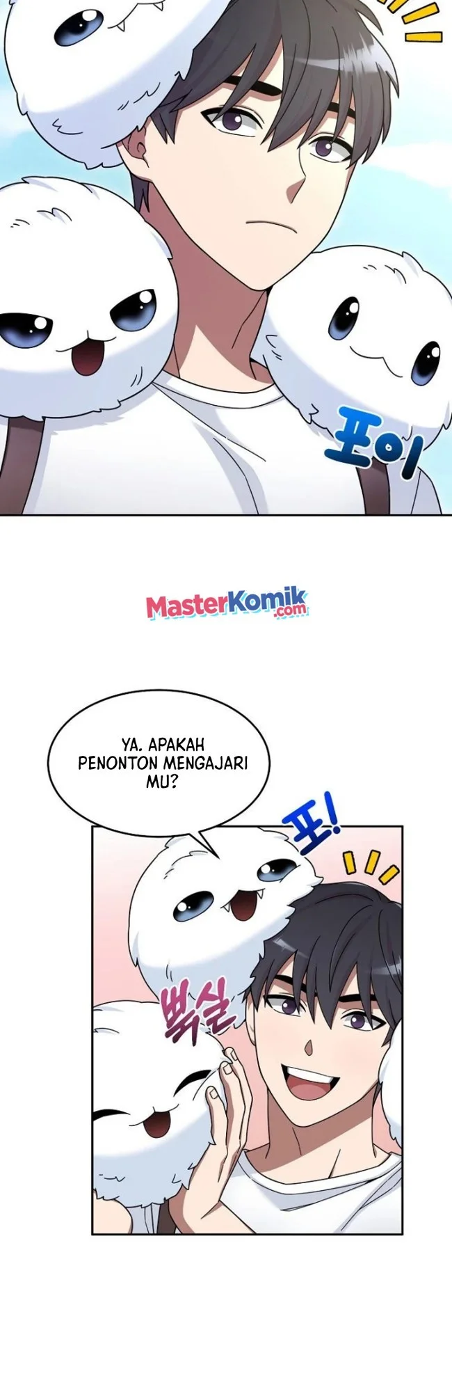 Halaman 114
