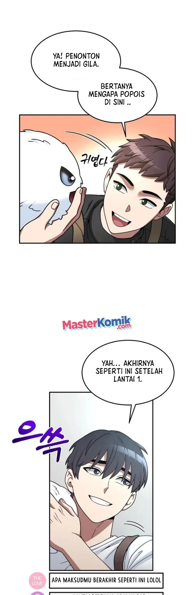 Halaman 115