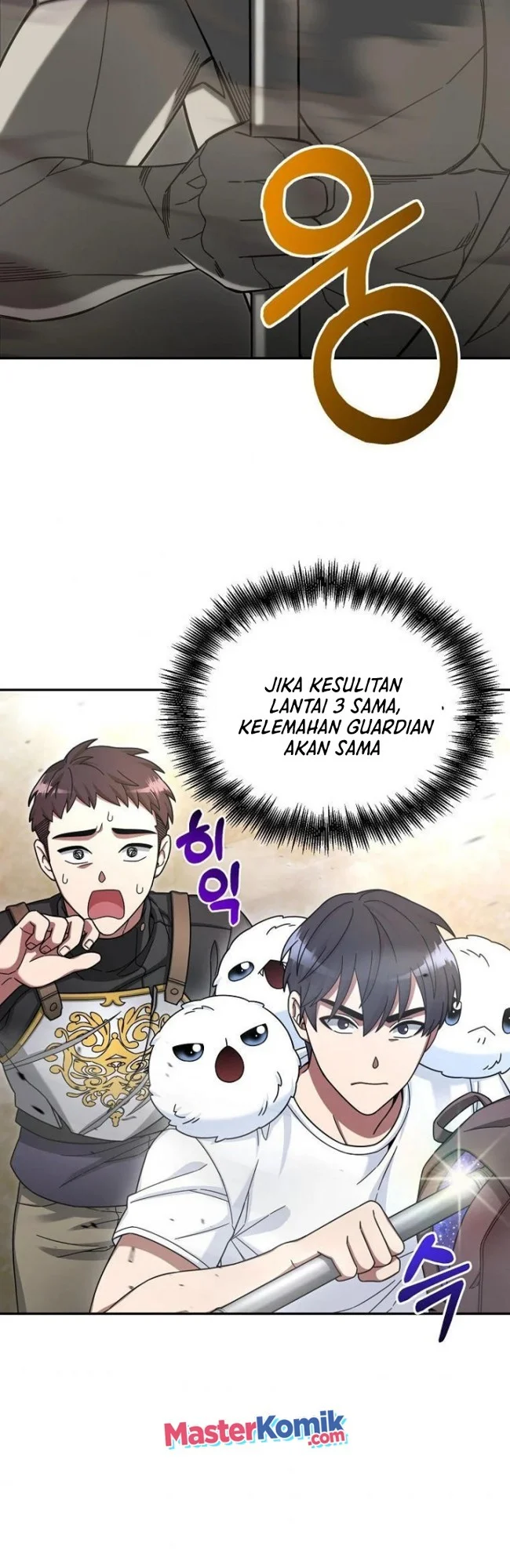 Halaman 120