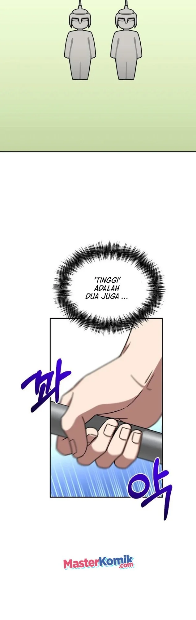Halaman 122