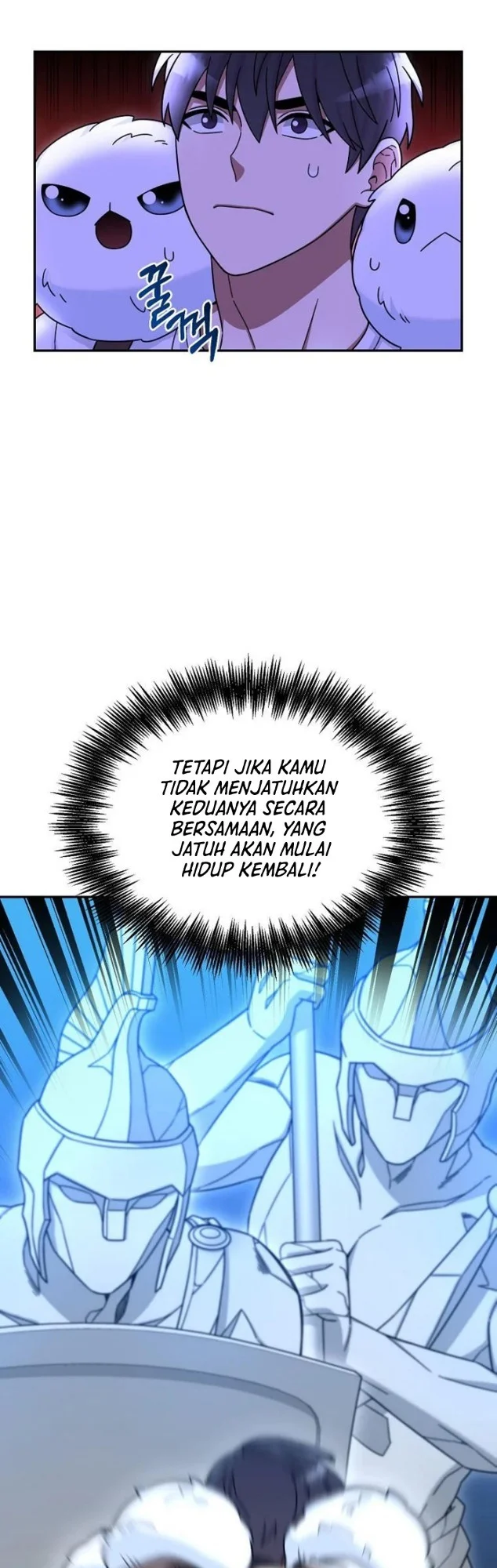 Halaman 123