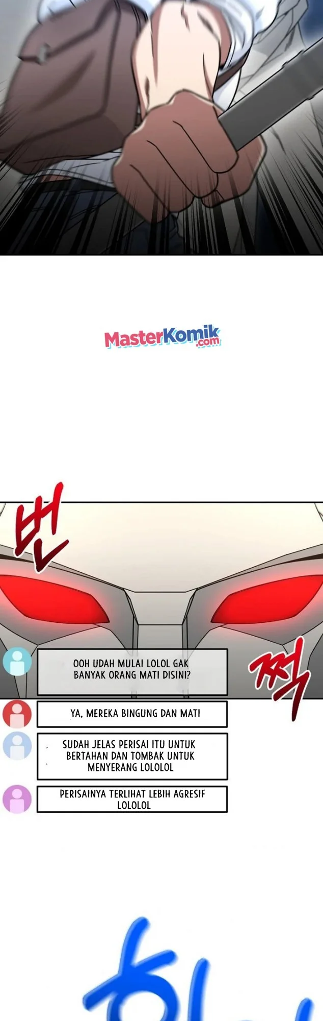 Halaman 124