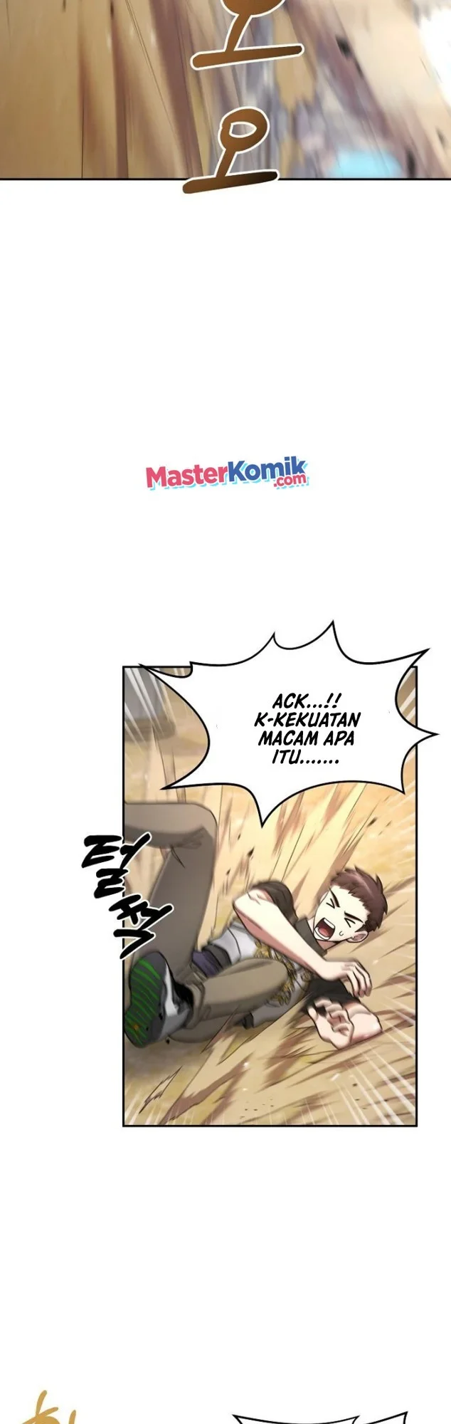 Halaman 127