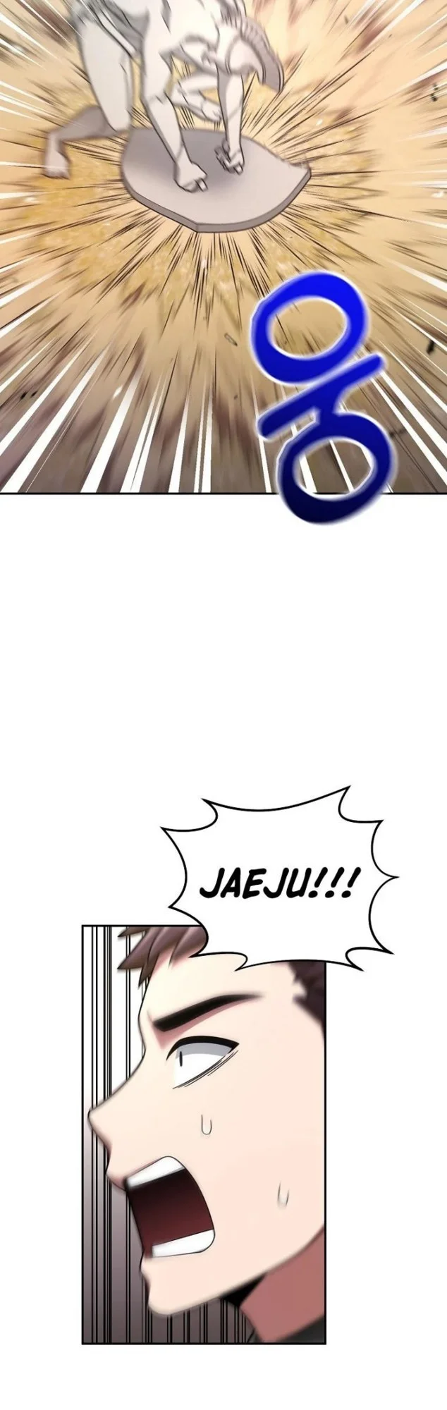 Halaman 130