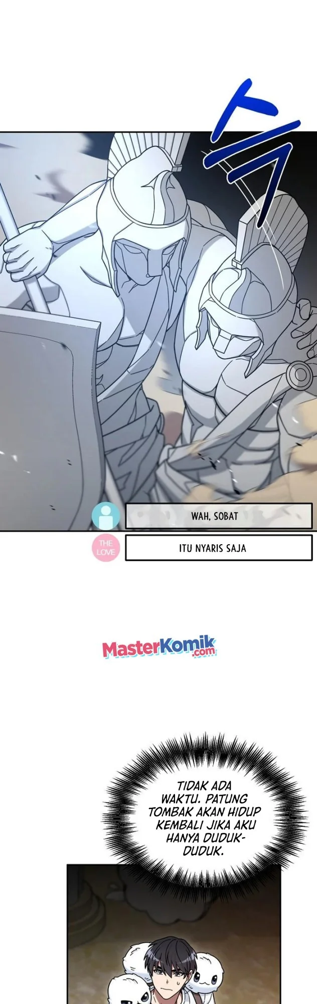 Halaman 137