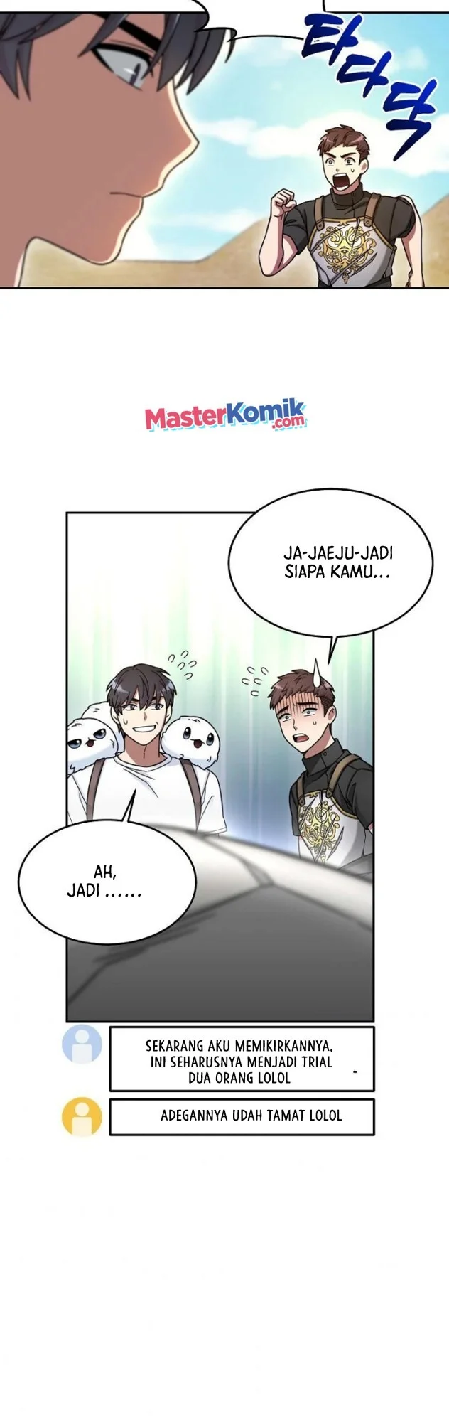 Halaman 147