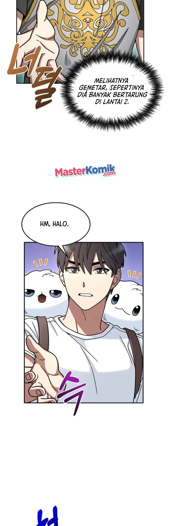 Halaman 108