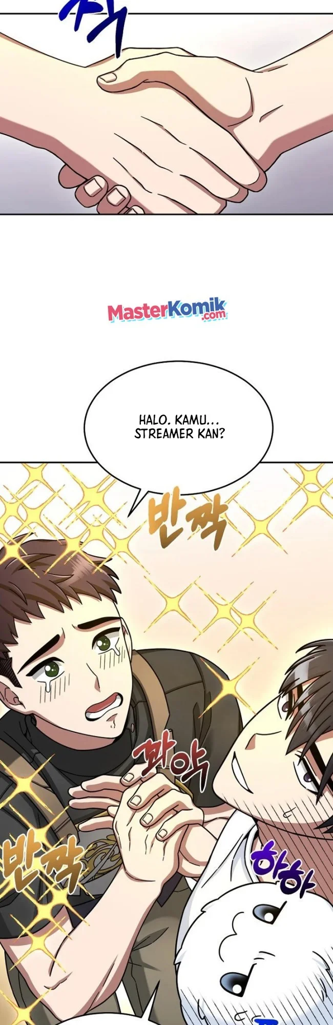 Halaman 109