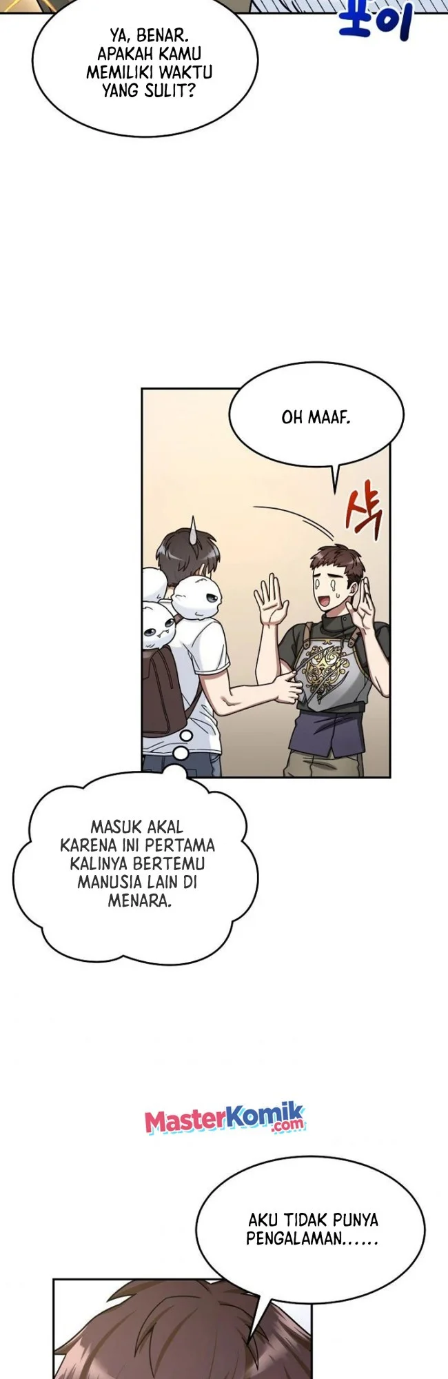 Halaman 110