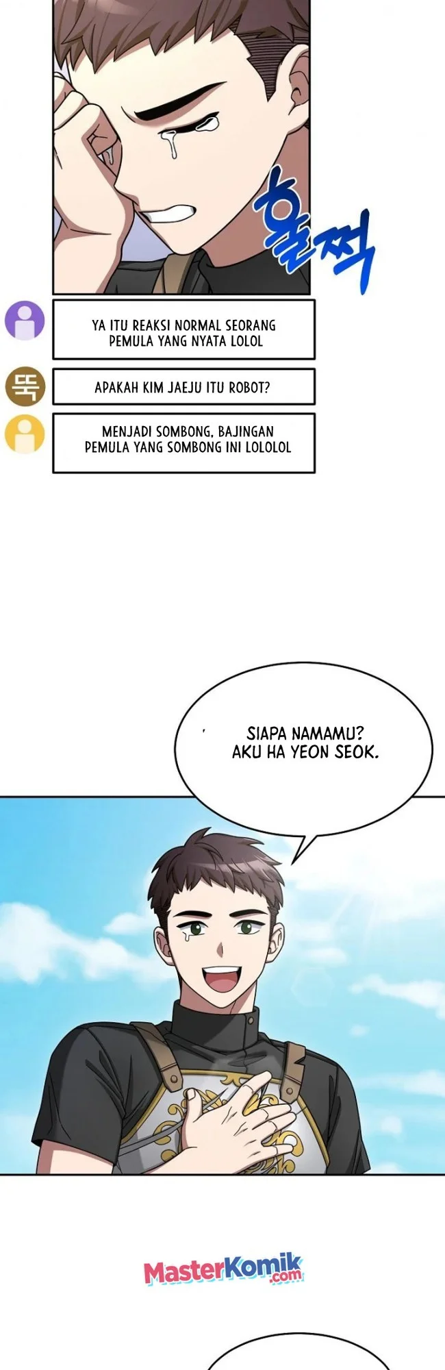 Halaman 111