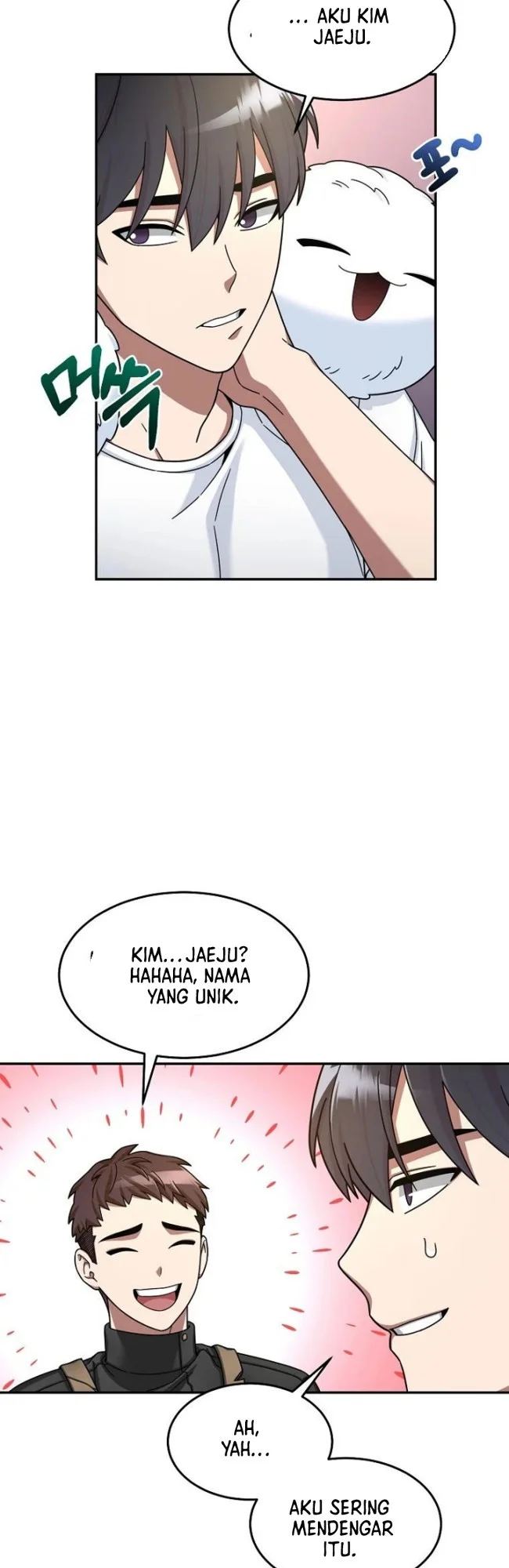 Halaman 112