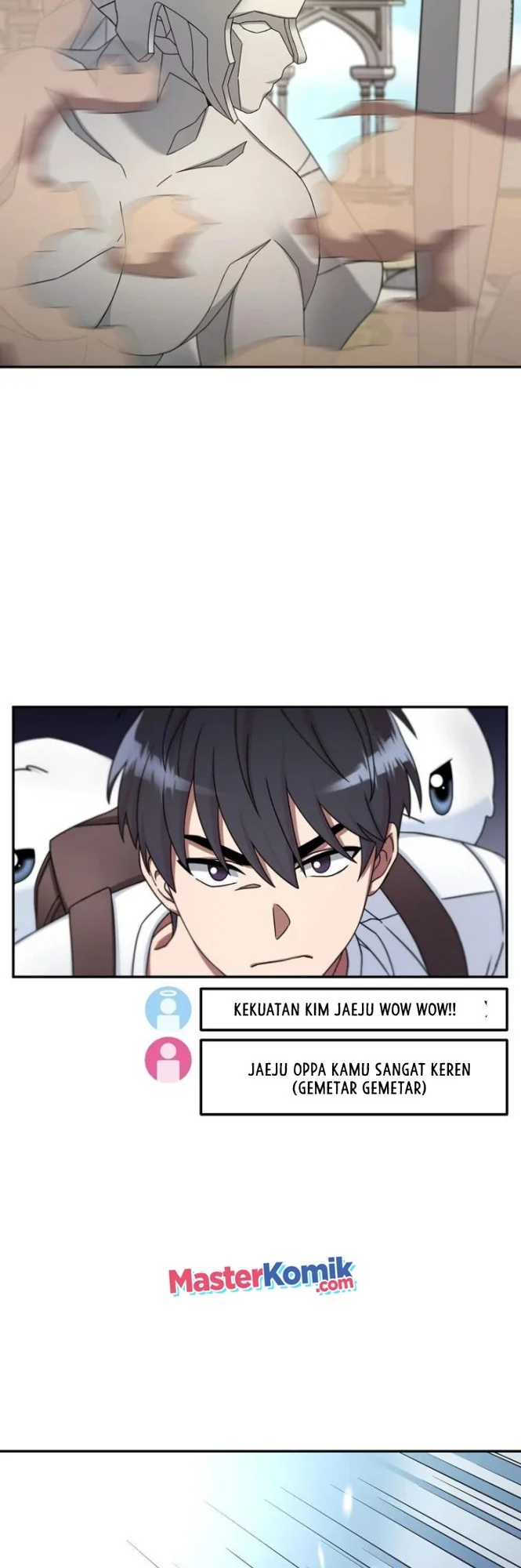 Halaman 142