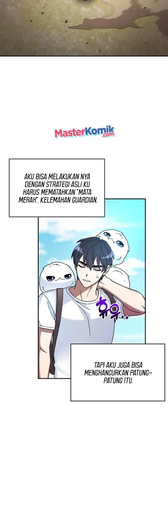 Halaman 163