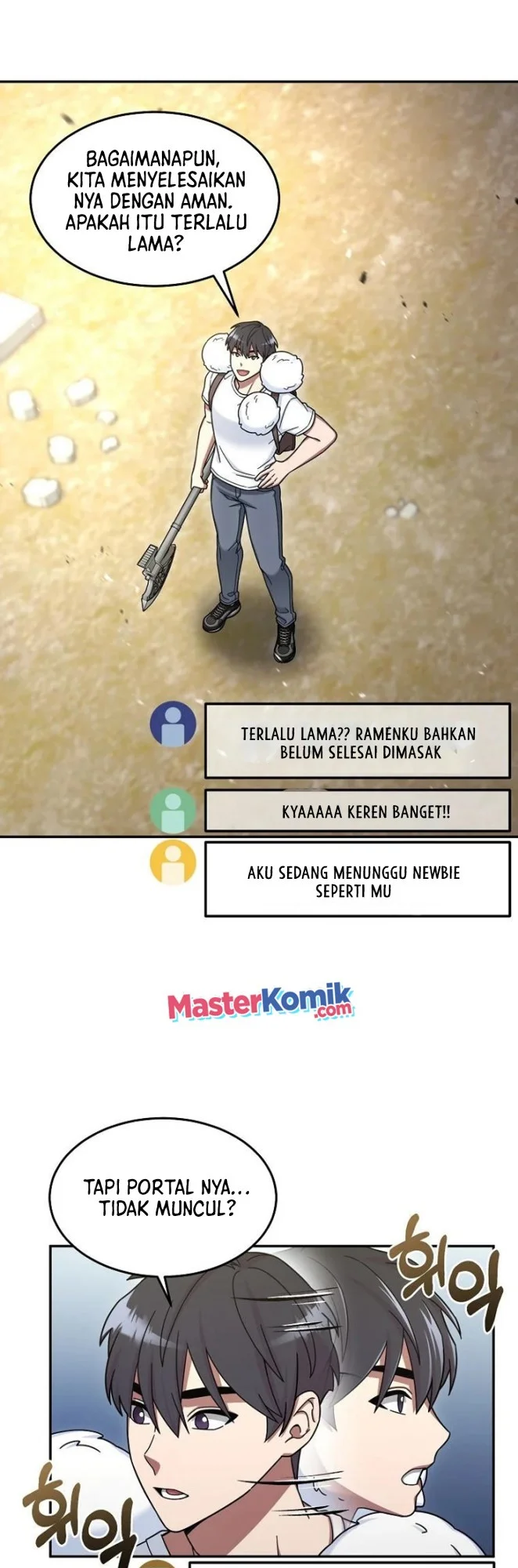 Halaman 164