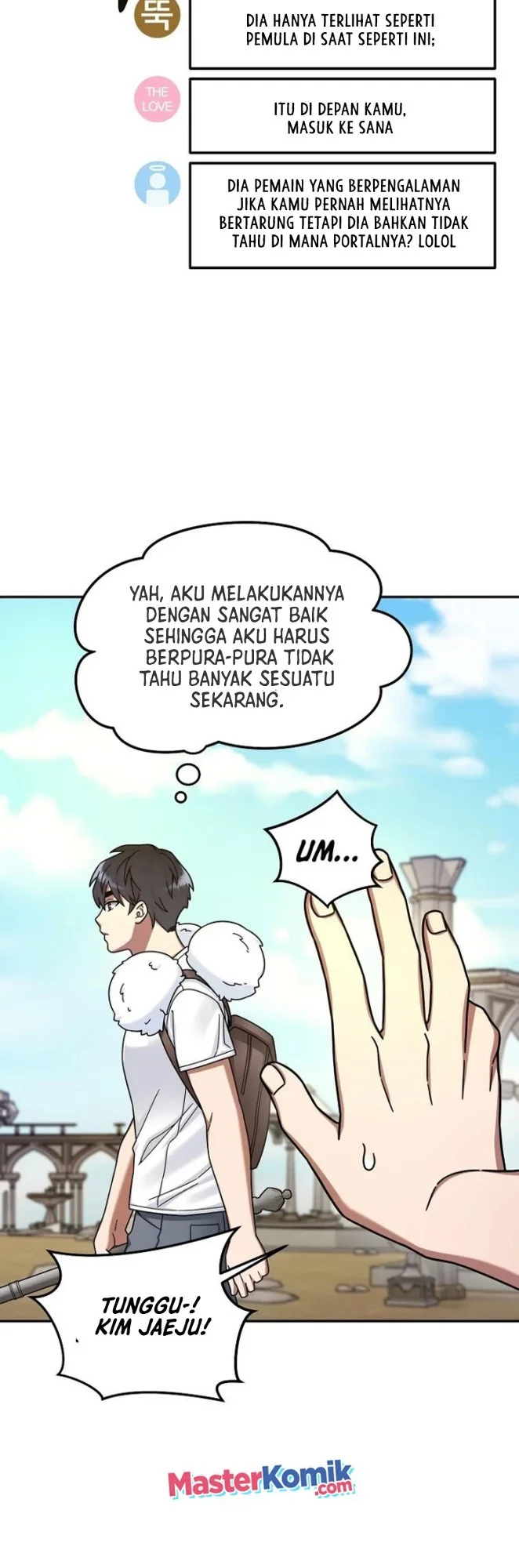 Halaman 165