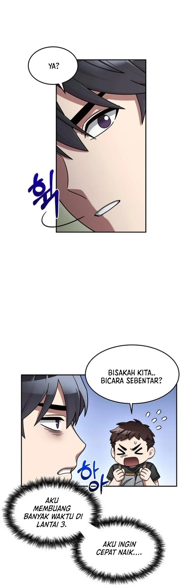 Halaman 166