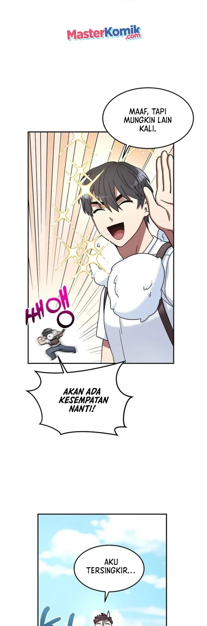 Halaman 167