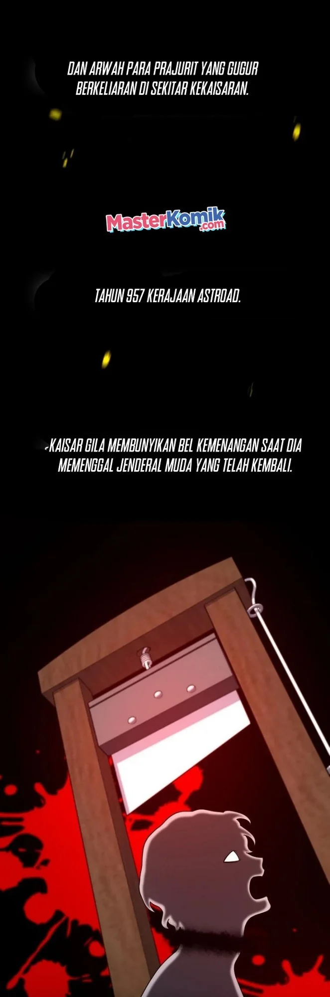 Halaman 172