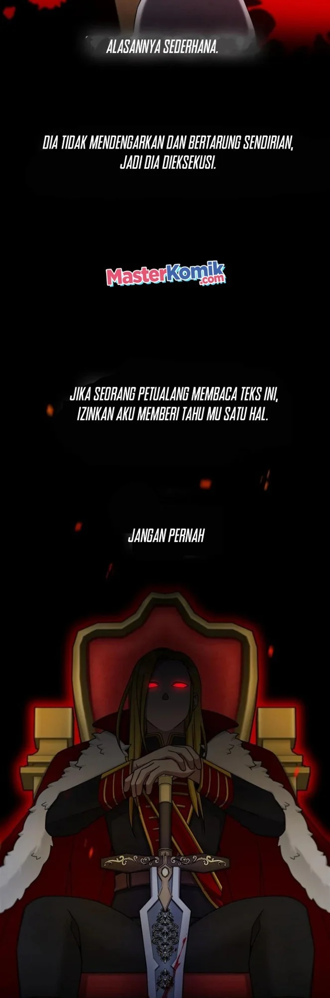 Halaman 173