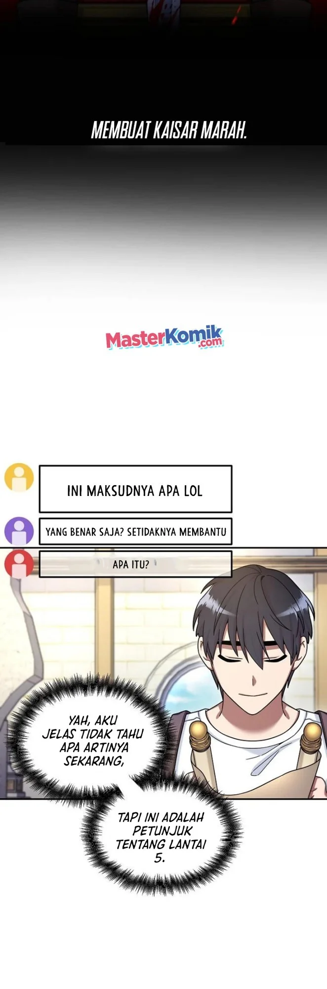 Halaman 174