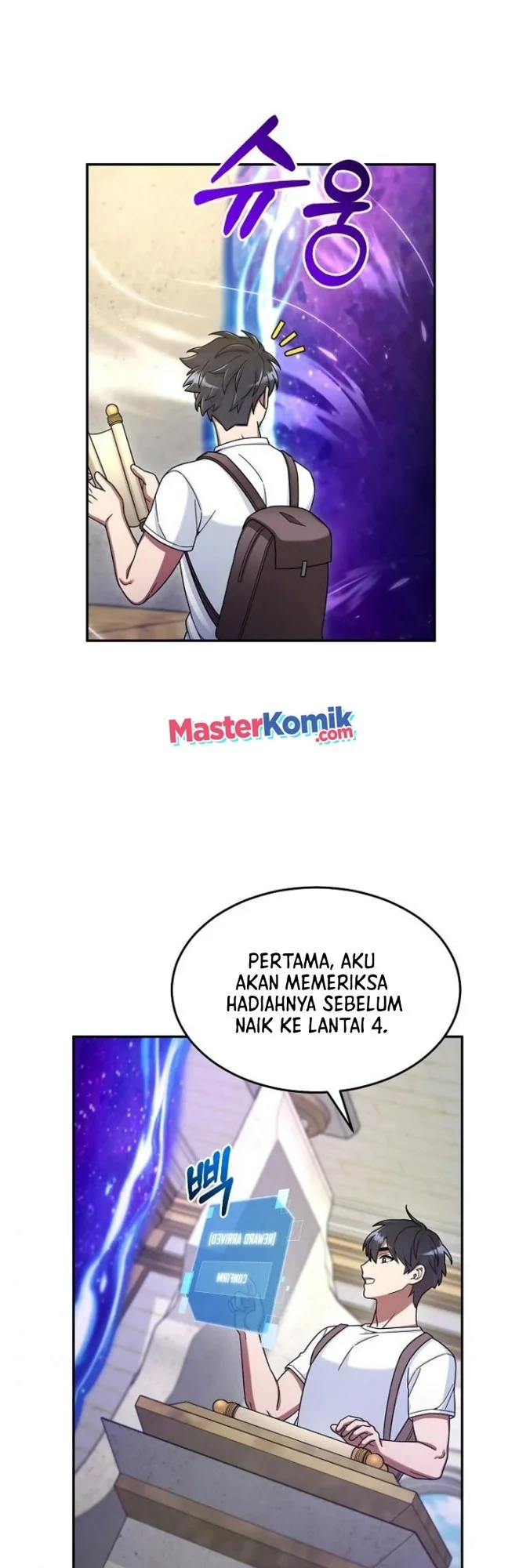 Halaman 175