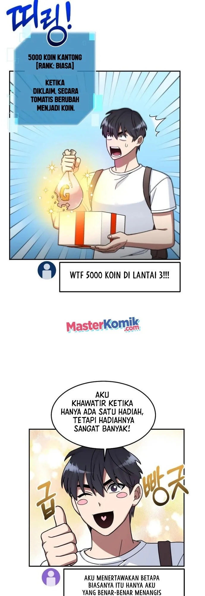 Halaman 178
