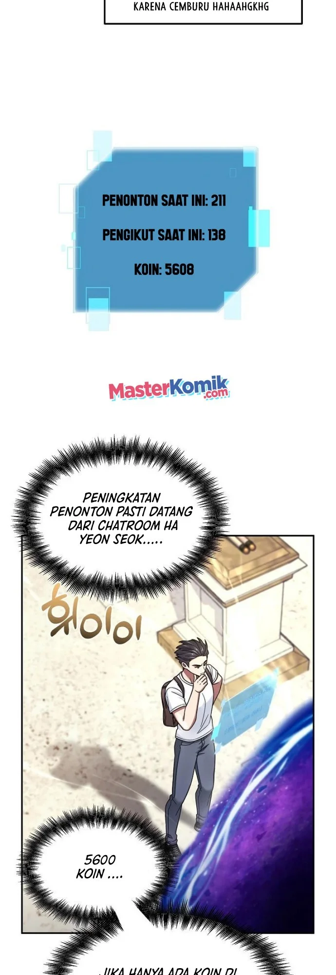 Halaman 179