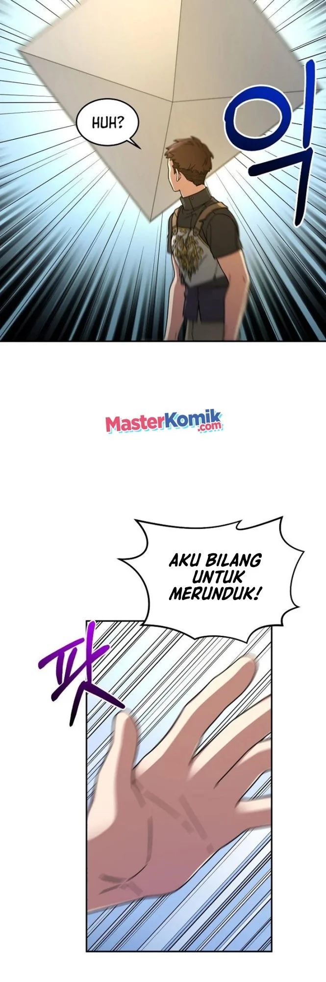 Halaman 135