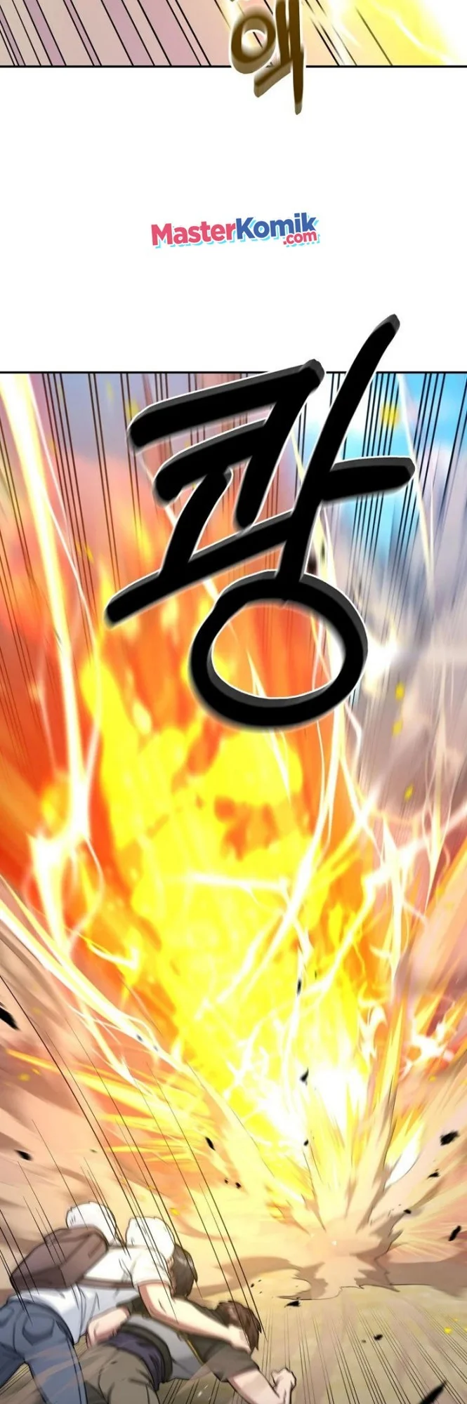 Halaman 137