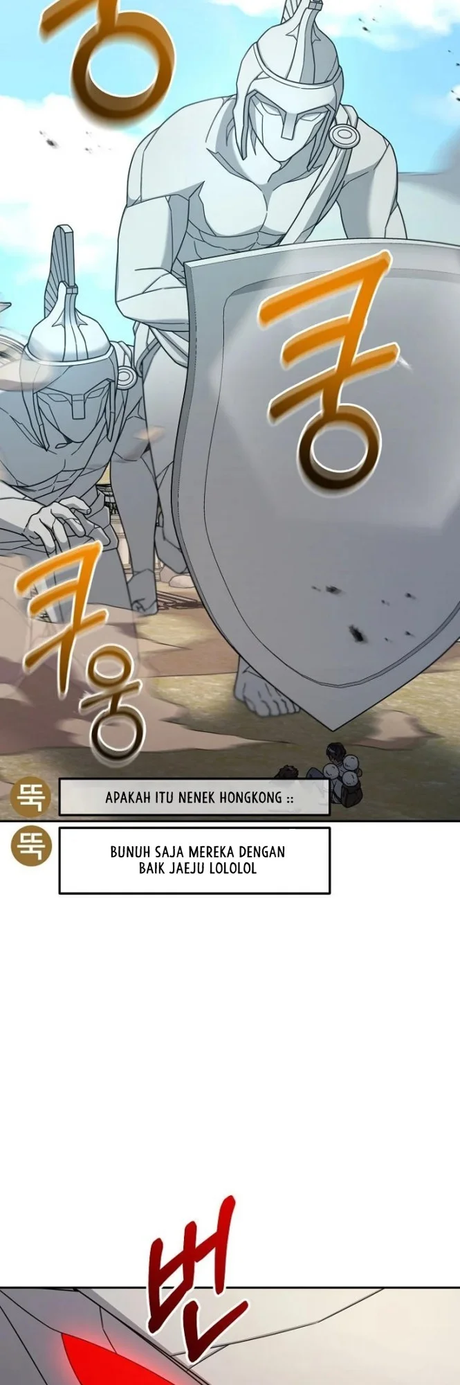 Halaman 139