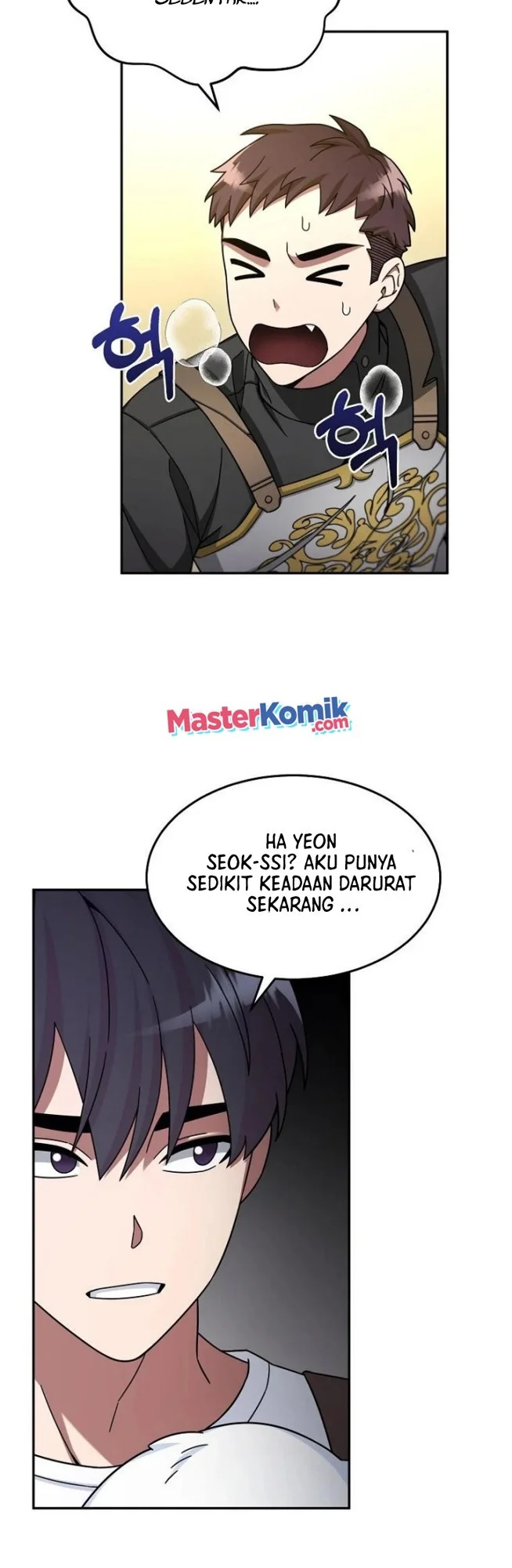 Halaman 73