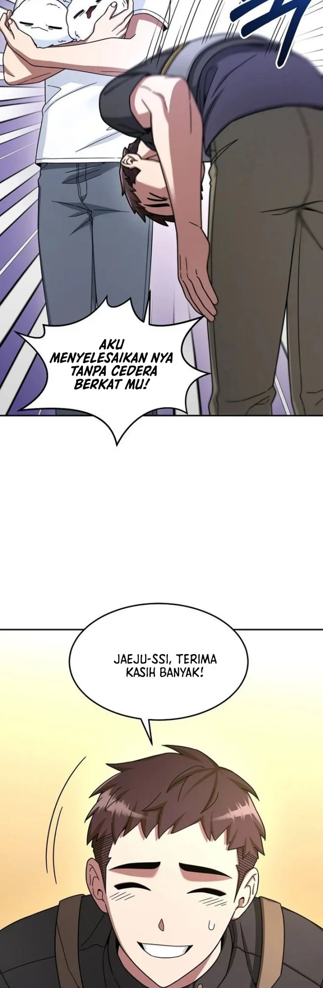 Halaman 75