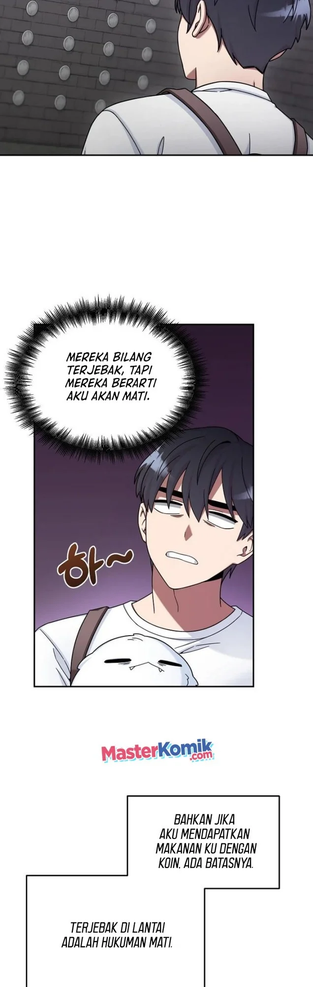 Halaman 81