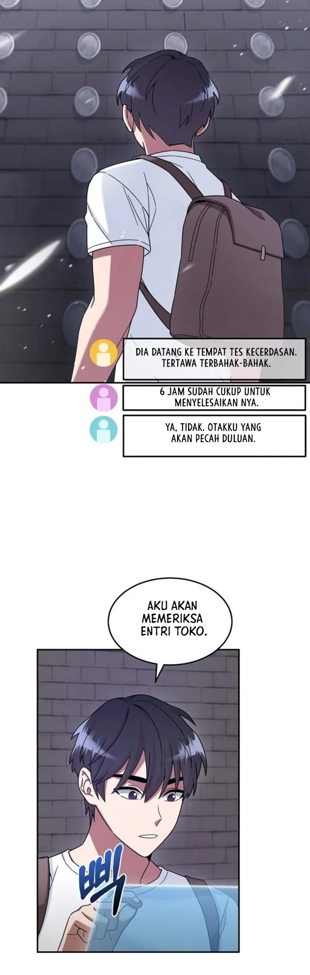 Halaman 84