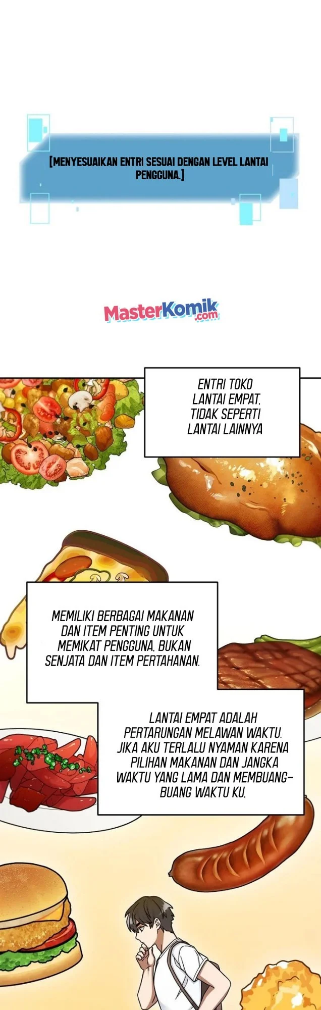 Halaman 85