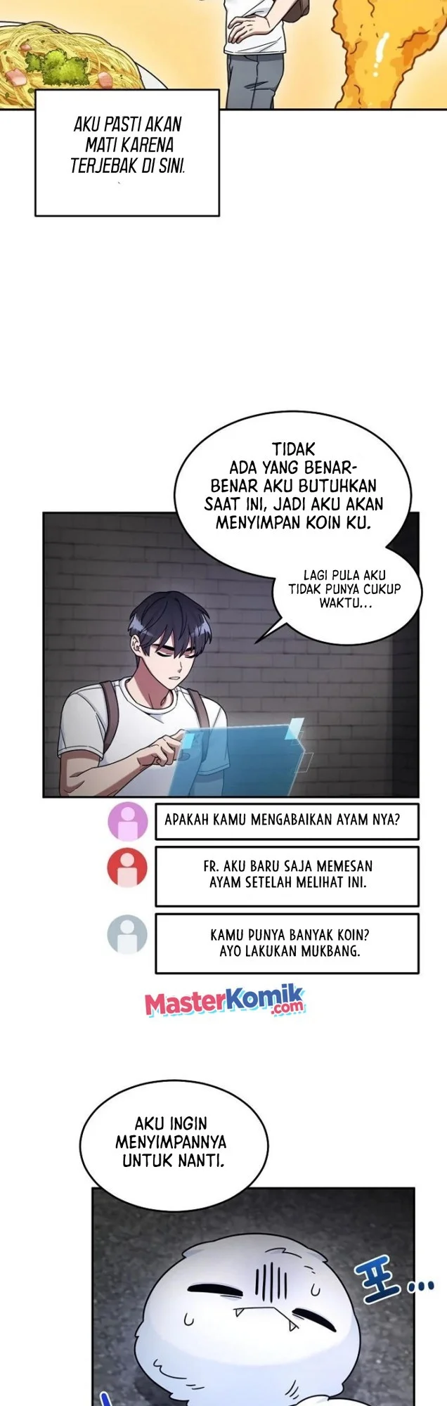 Halaman 86