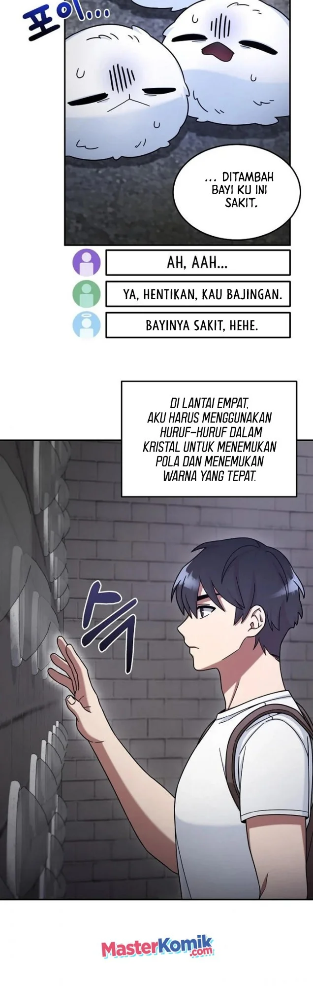 Halaman 87