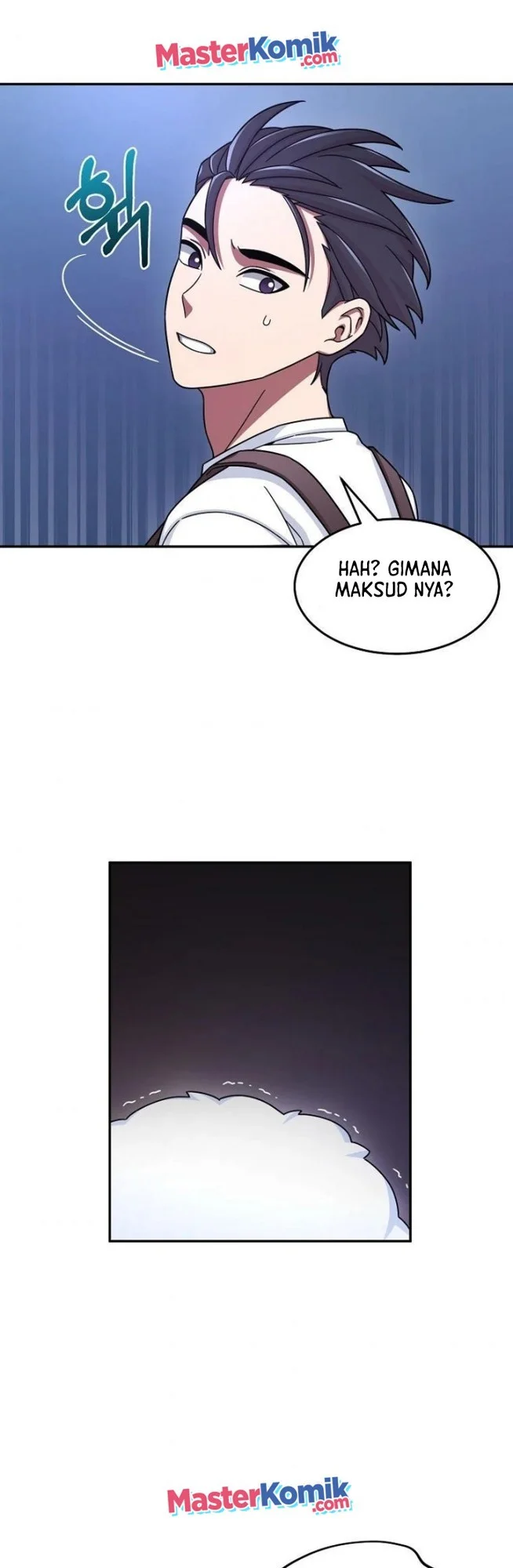 Halaman 64