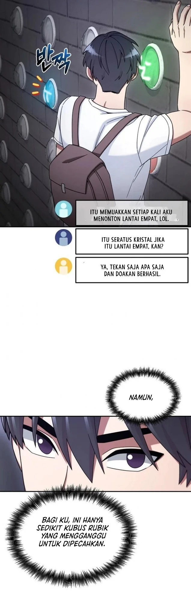 Halaman 92