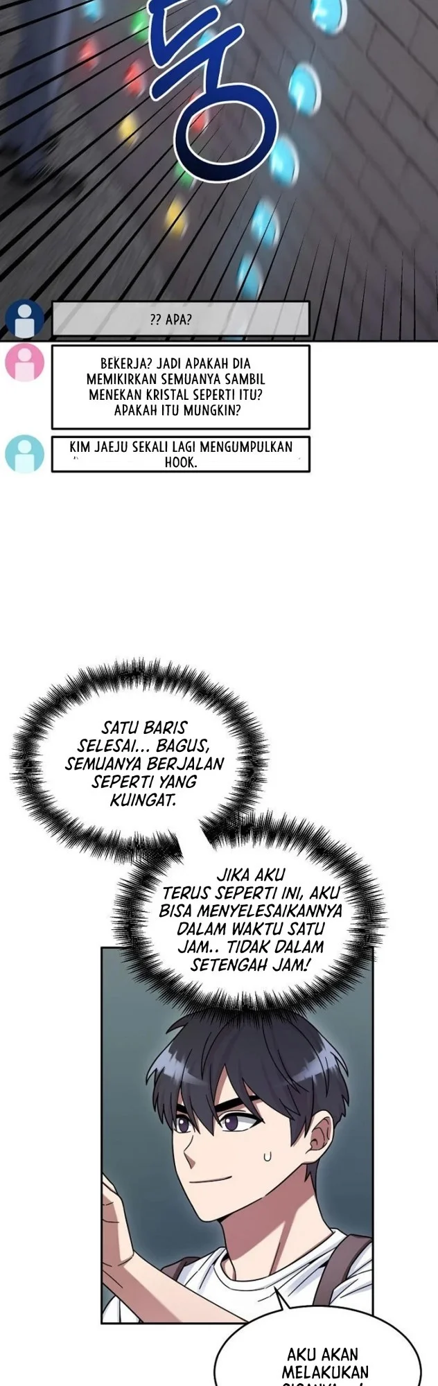 Halaman 95