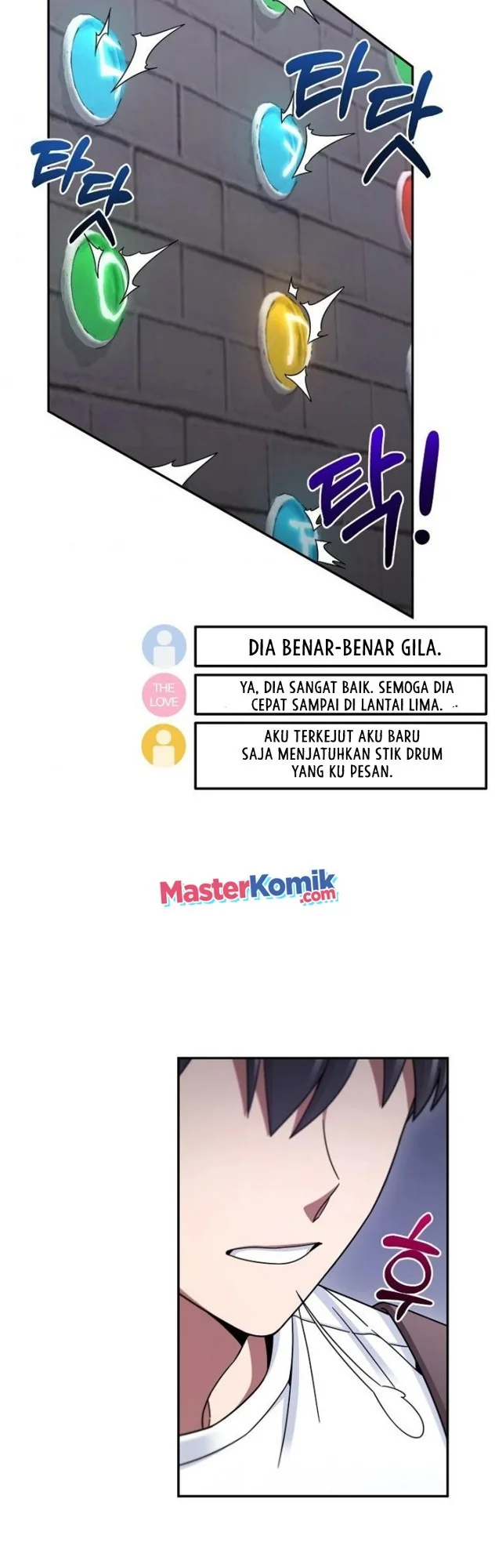 Halaman 97