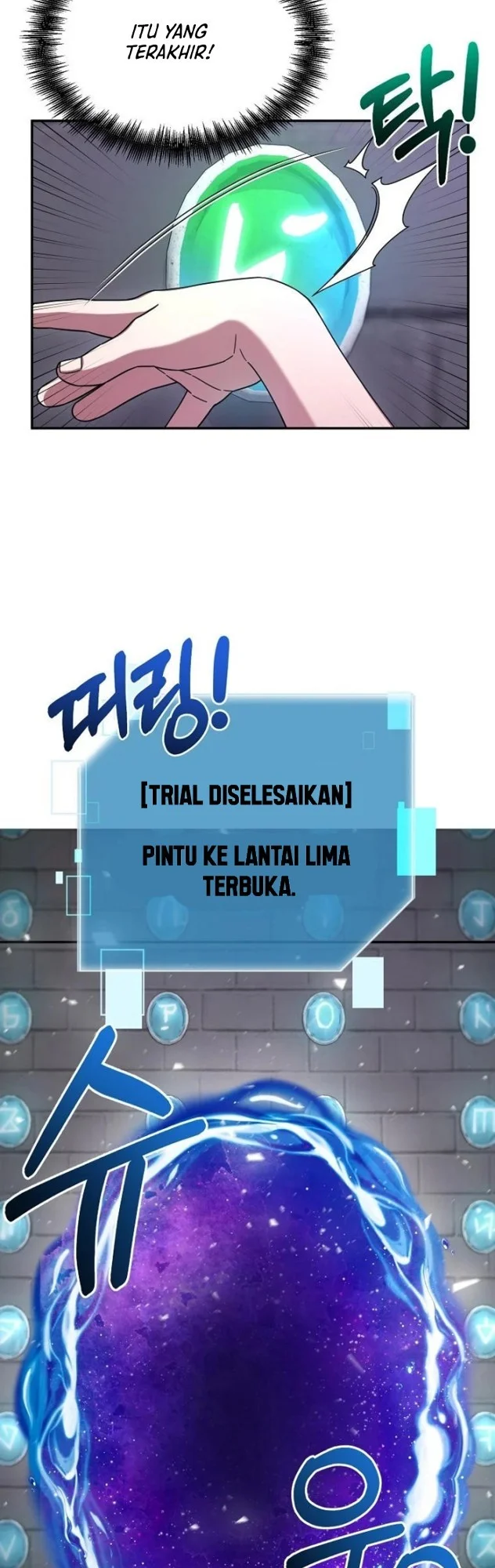 Halaman 99