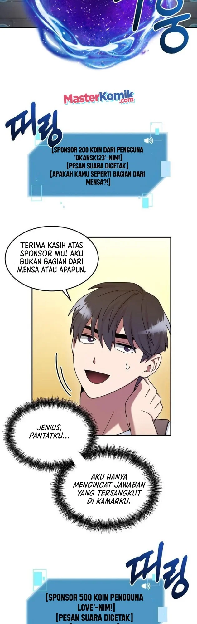 Halaman 100