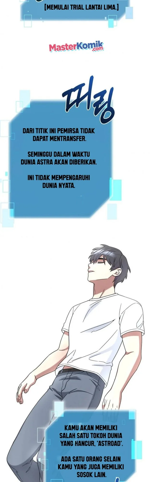 Halaman 106