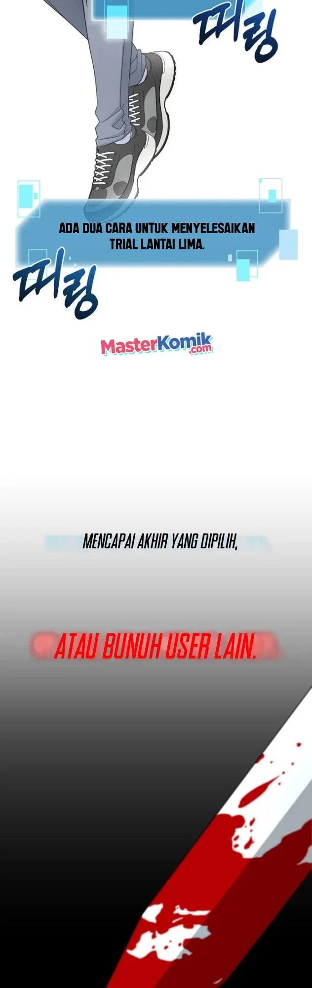 Halaman 107
