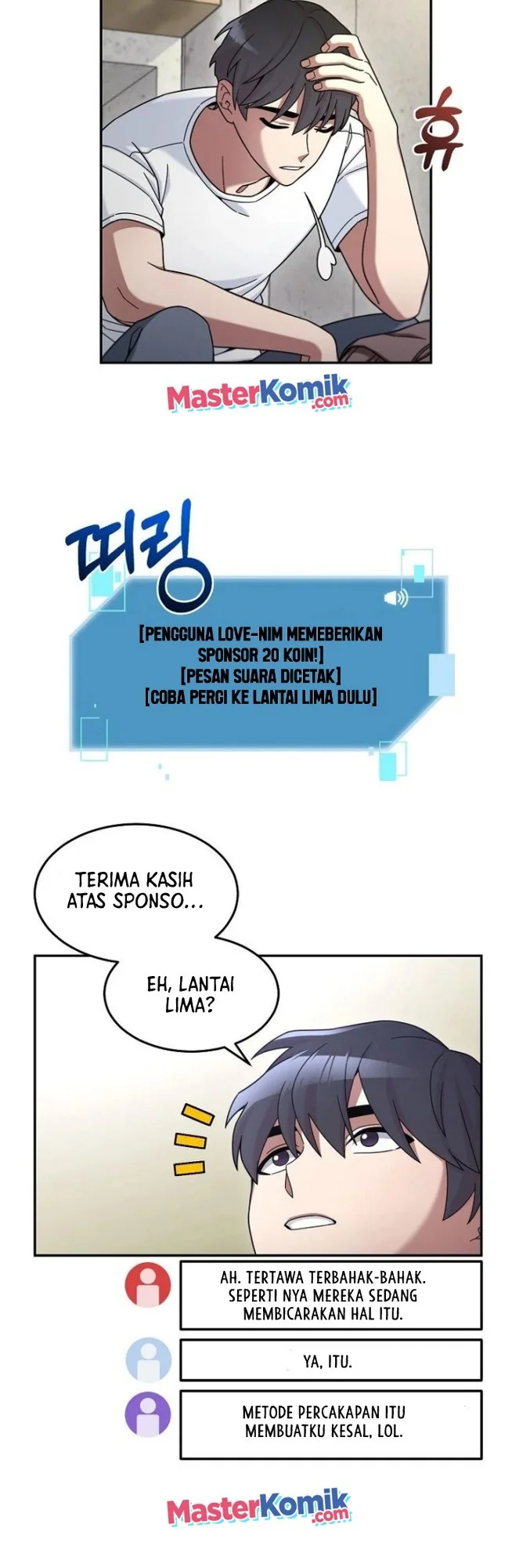 Halaman 70
