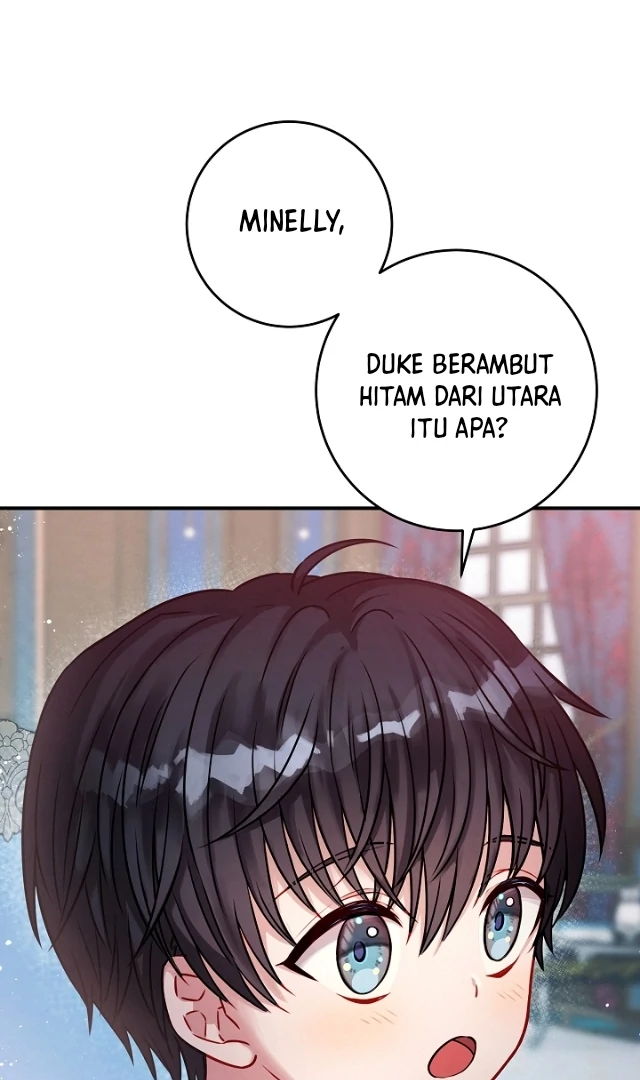 Halaman 552