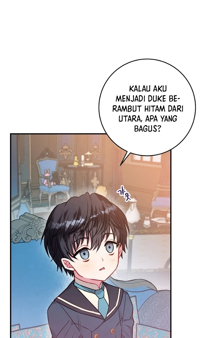 Halaman 555