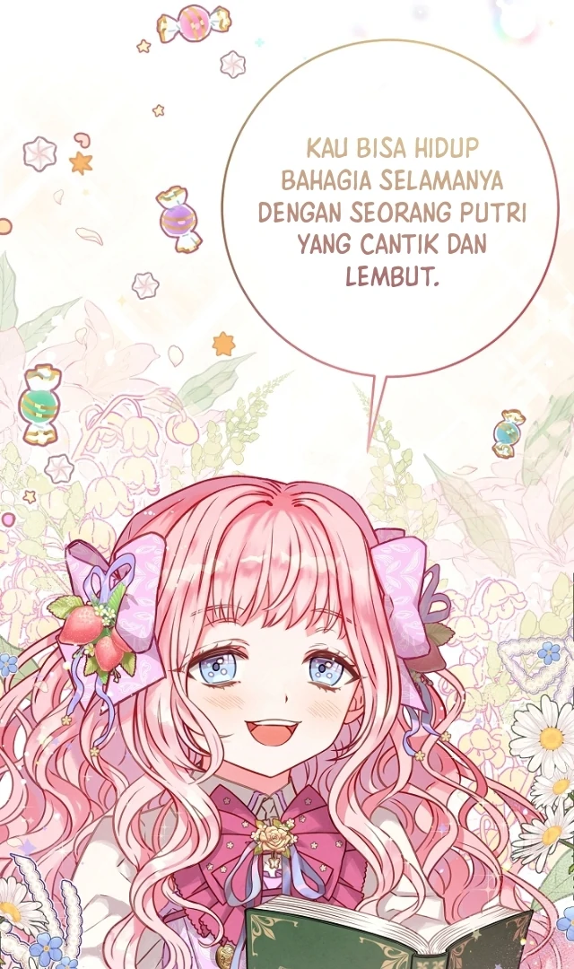 Halaman 558