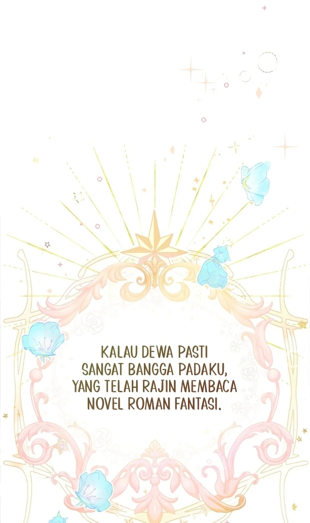 Halaman 562